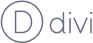 Root2Rack